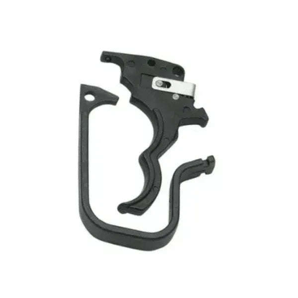 TIPPMANN A5 DOUBLE TRIGGER