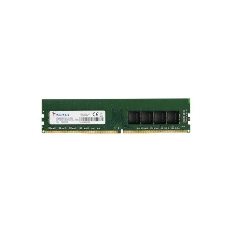 4GB ADATA SO-DIMM DDR4 PC-2666