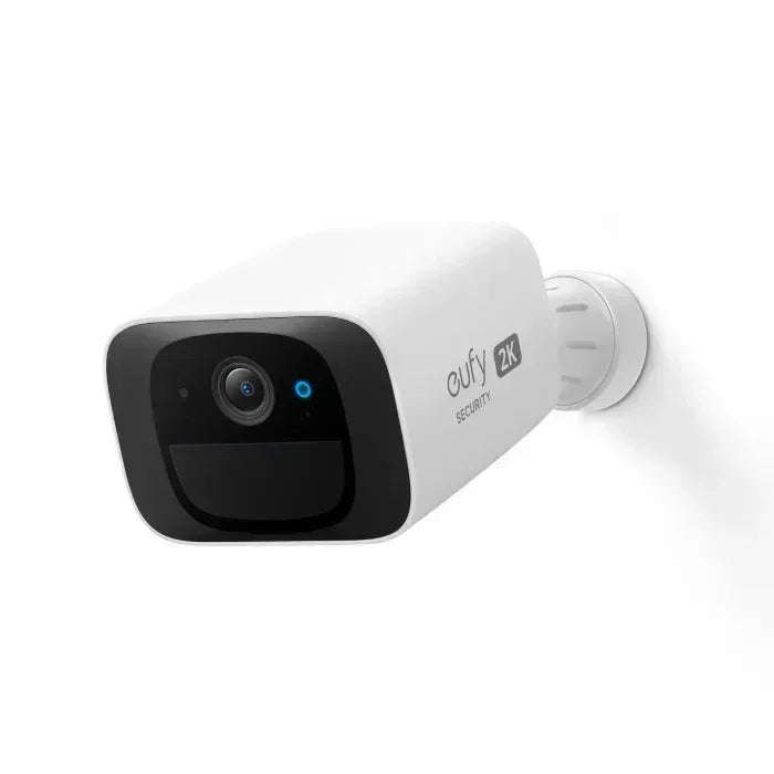 Eufy SoloCam C210 Camera