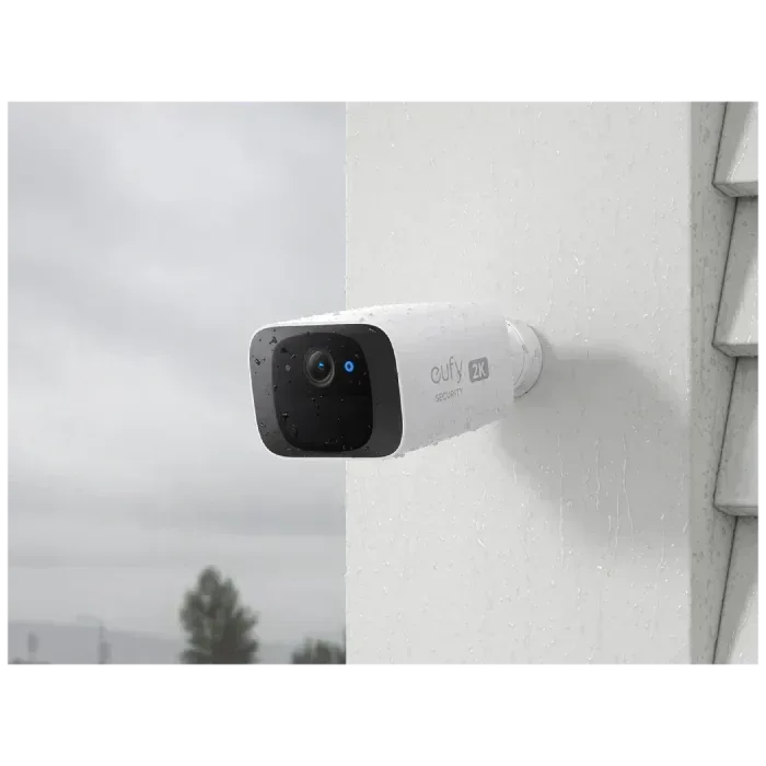 Eufy SoloCam C210 Camera