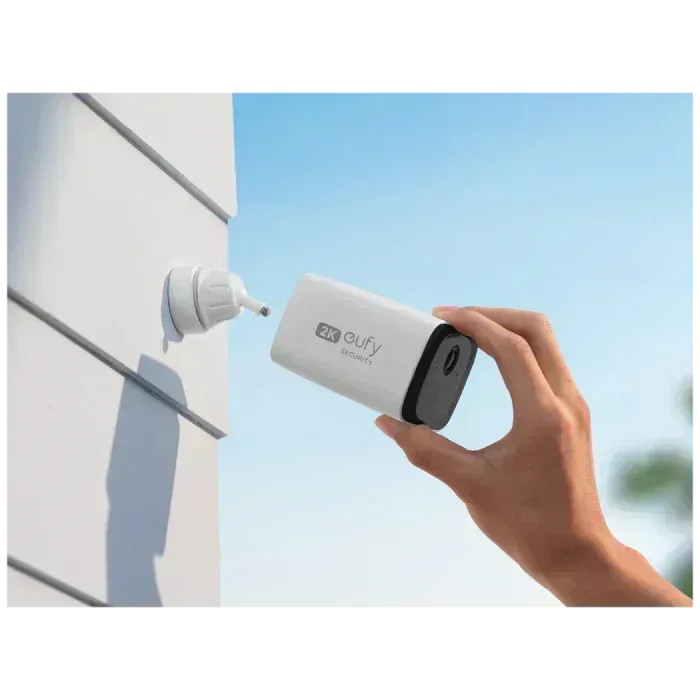 Eufy SoloCam C210 Camera (Special)