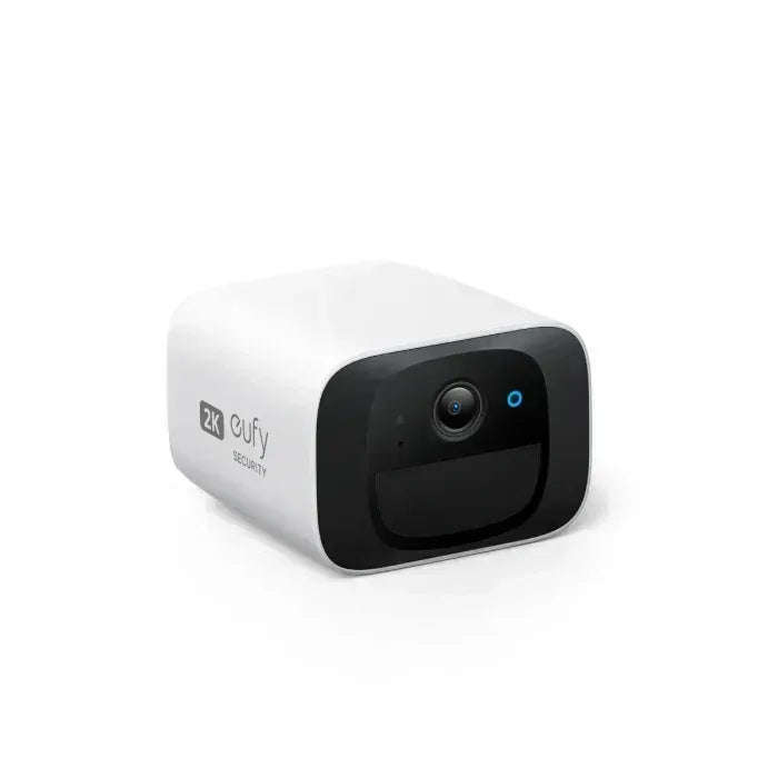 Eufy SoloCam C210 Camera