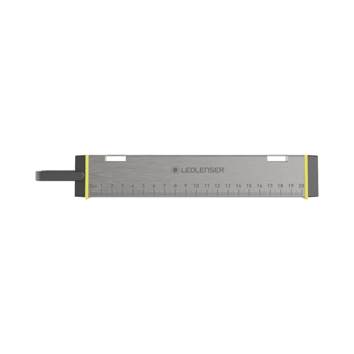 Ledlenser AF2R Work Floodlight