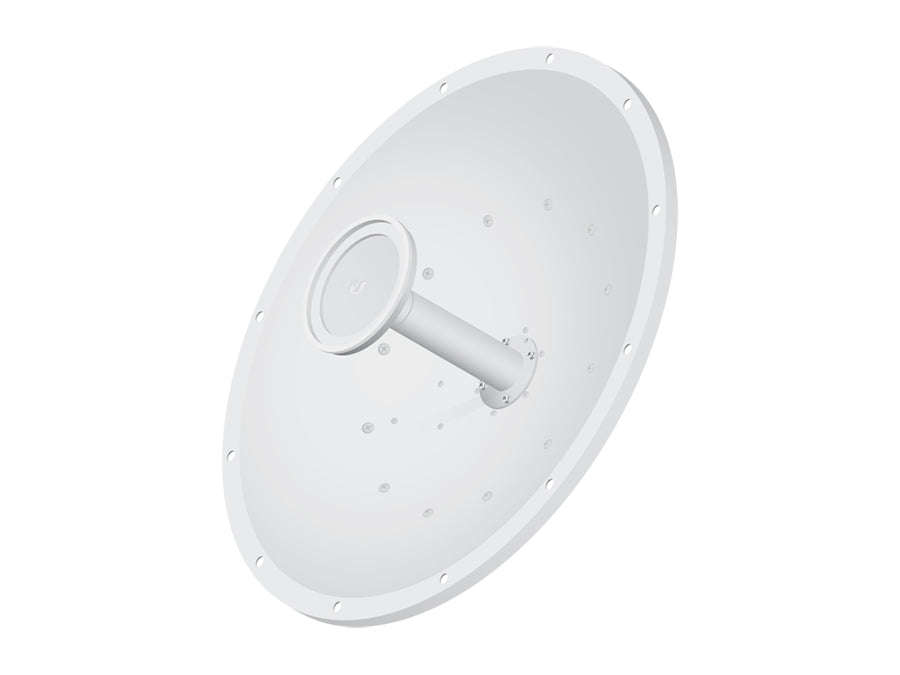 Ubiquiti UISP airMAX 5GHz 30dBi Dish Antenna