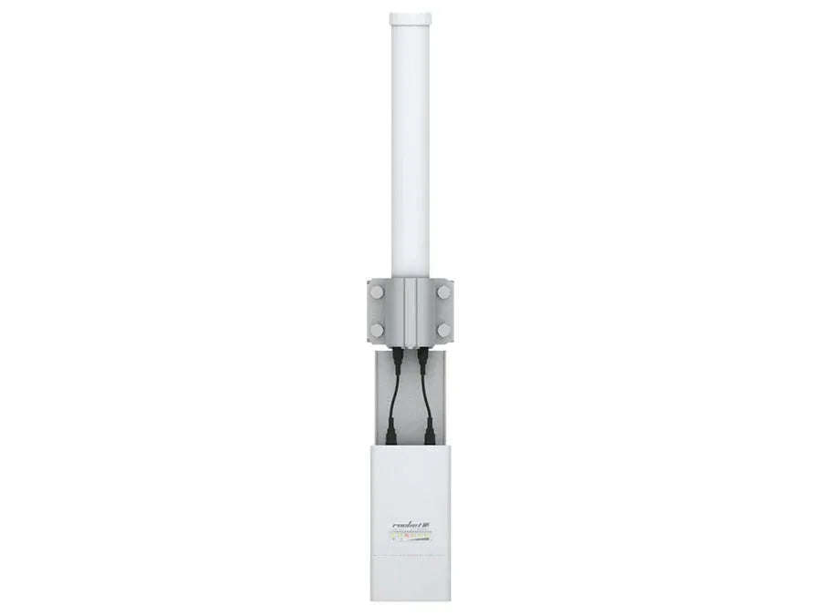 Ubiquiti UISP airMAX 5GHz 10dBi Omni Antenna