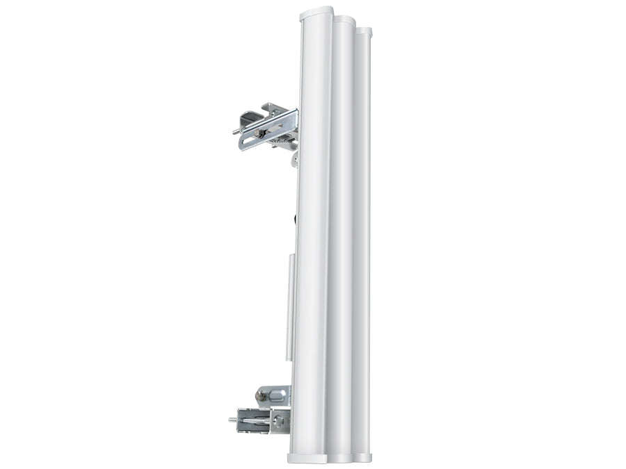 Ubiquiti UISP airMAX 5GHz 19dBi 120° Sector Antenna