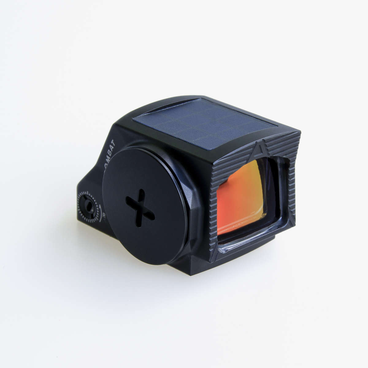 ORIGIN X Combat Red Dot