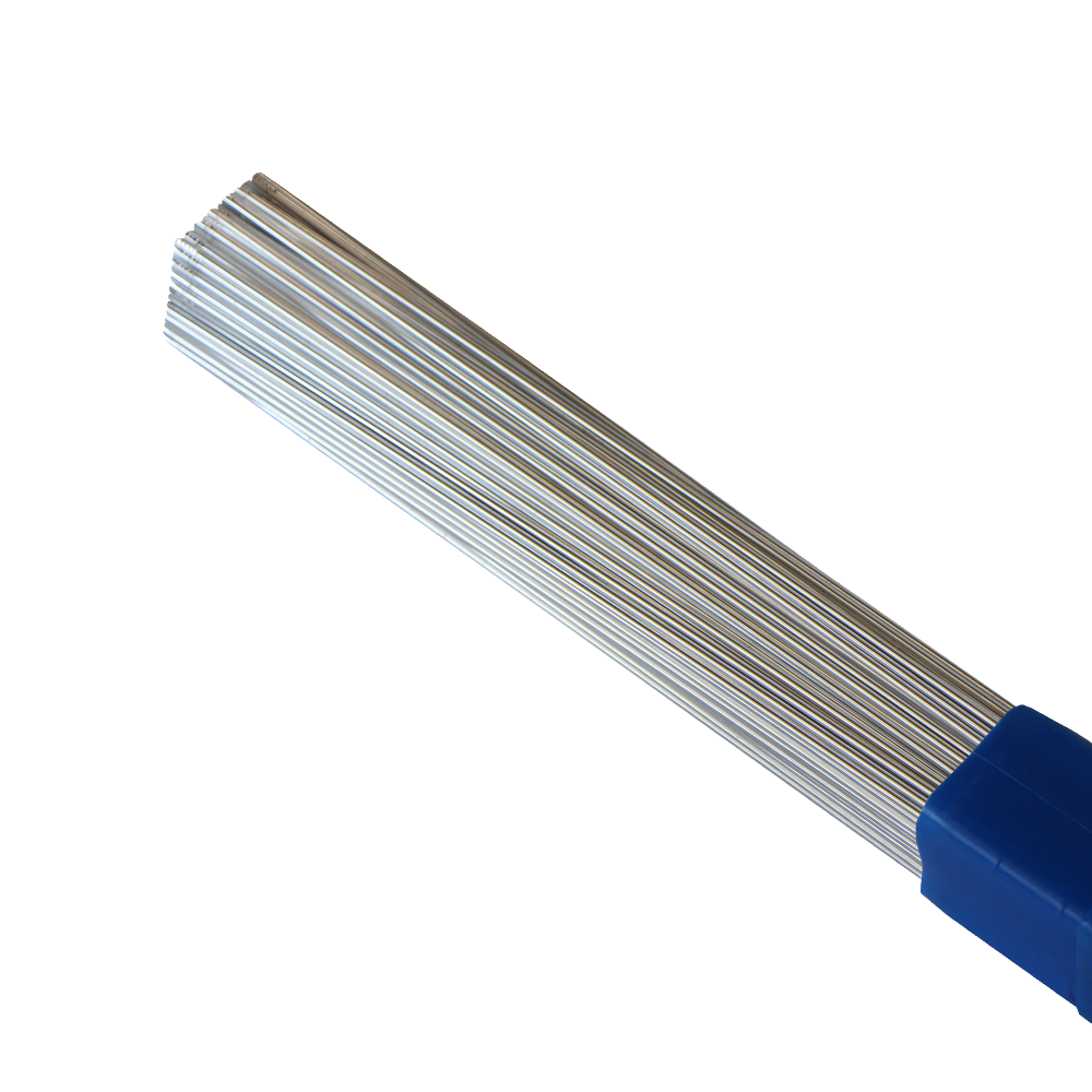 Pinnacle ALUWELD 5356 Aluminium TIG Wire 5kg