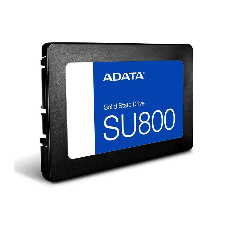 ADATA SU680 512GB 2.5" SATA SSD