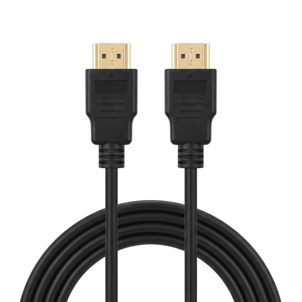 Axxe High-Speed 4K HDMI 2.0 Cable