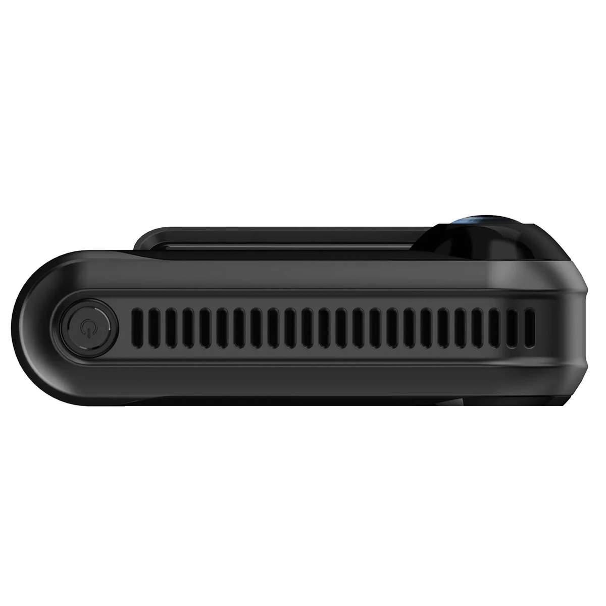 Axxe 2K Dual-Channel Dashcam with Rear Camera (AX-DC-2CH21-01)