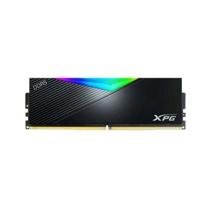 32GB ADATA XPG LANCER BLADE DDR5 5600