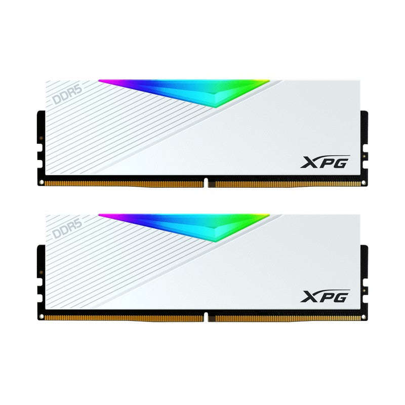 16GB ADATA XPG LANCER RGB DDR5 6000