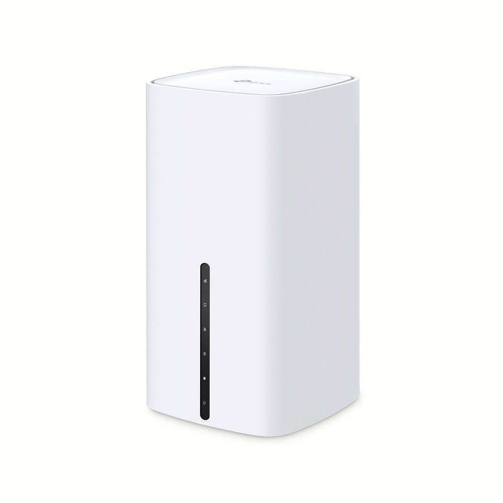 TP-LINK 5G AX1800 WIRELESS DUAL BAND ROUTER