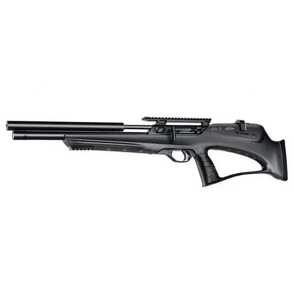 Artemis SnowPeak T-Rex Bullpup 5.5mm Black