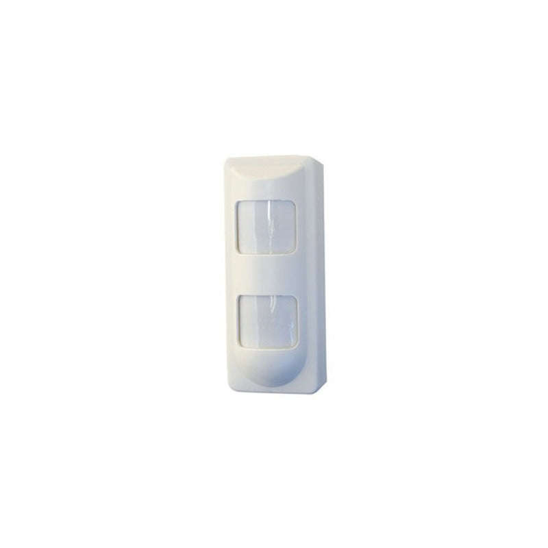 PIR Pet Lens for BD132 DT Outdoor
