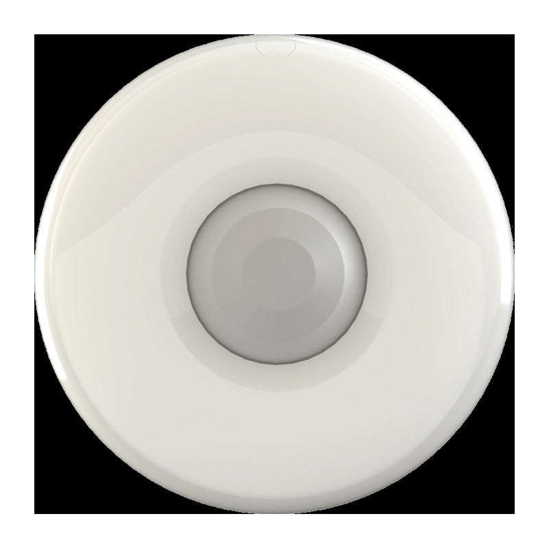 Pyronix Intrusion Detector Pet (24kg) 10m Indoor