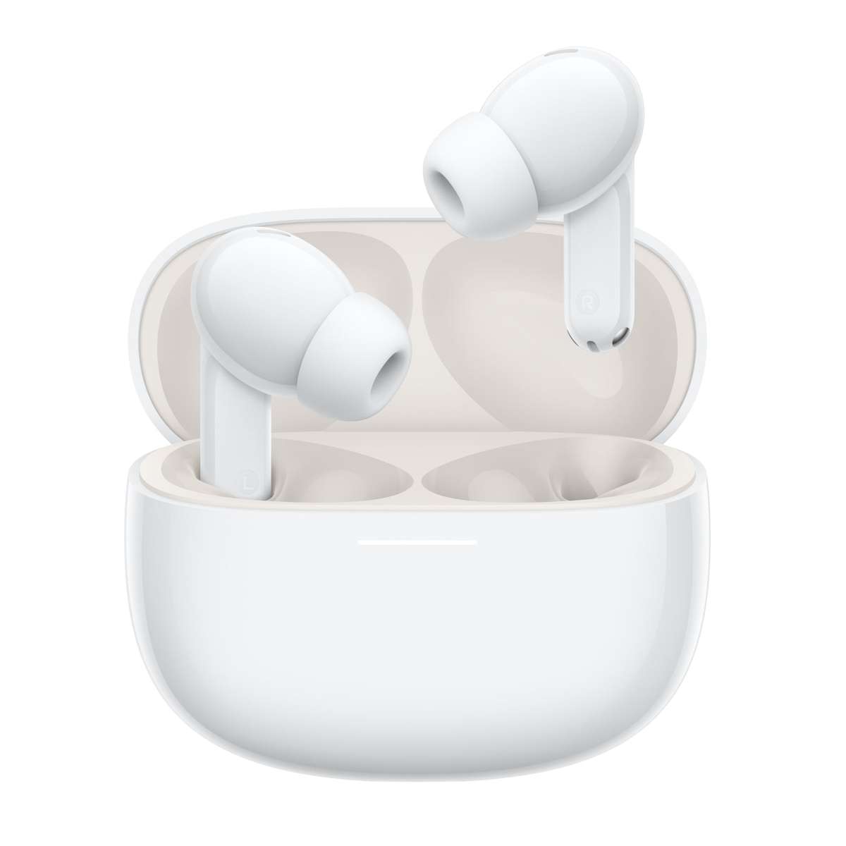 Xiaomi Buds 8 White