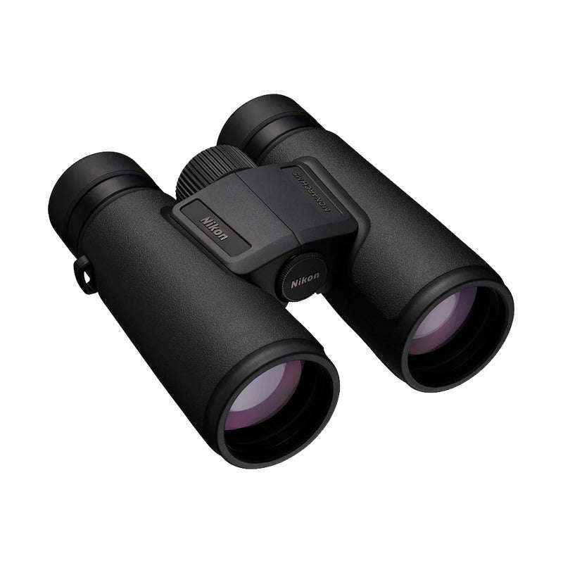 Nikon Monarch M5 10x42