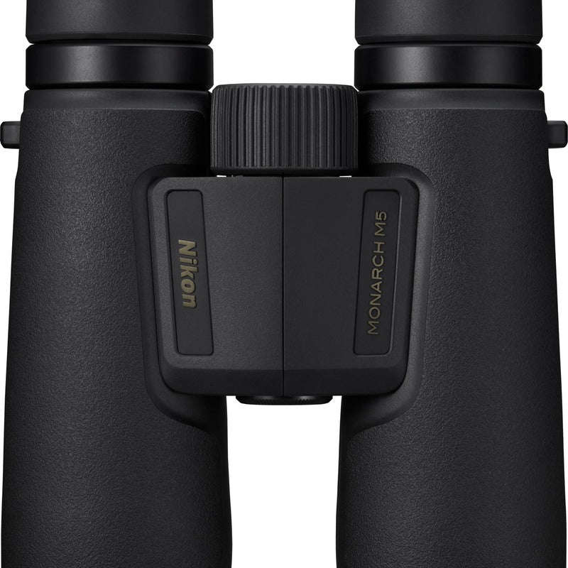Nikon Monarch M5 10x42