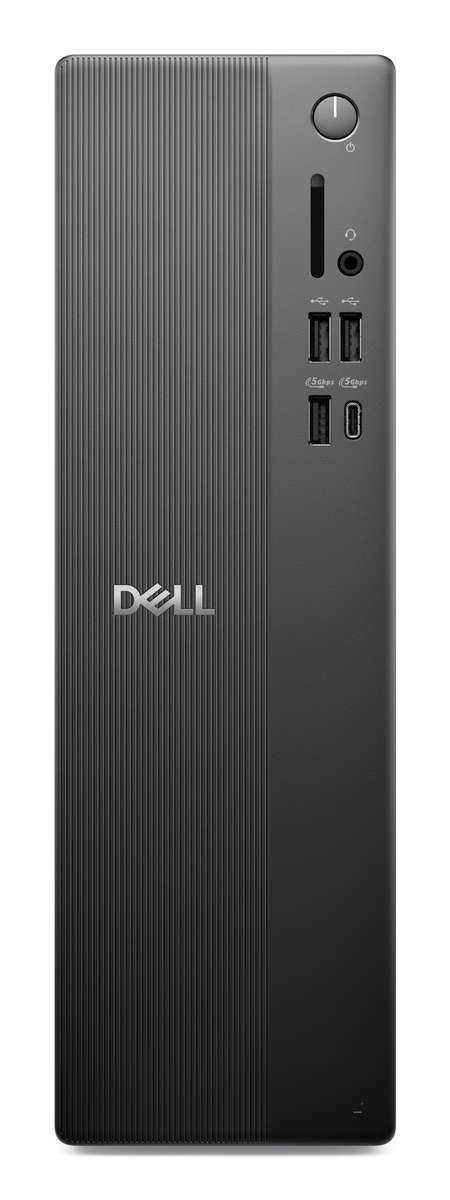 Dell Pro Slim Essenial Desktop PC