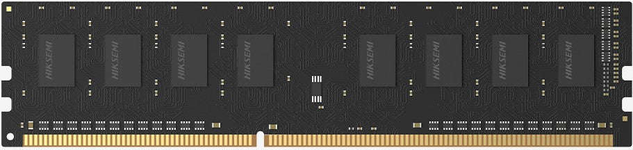 Hiksemi Hiker UDIMM DDR4 3200MHZ 16GB Memory Module