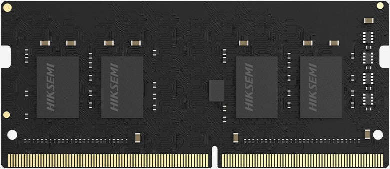 Hiksemi Hiker DDR4 SODIMM 16GB Memory Module
