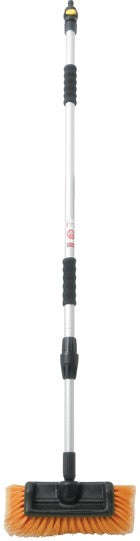 Bennett Read Multi Clean Telescopic 2 Metre Brush