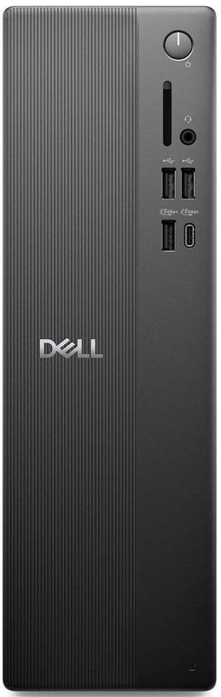 Dell Pro Slim Essential QVS1260 Intel Core I7 Professional Desktop