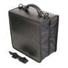 EBox 416 CD Holder Black