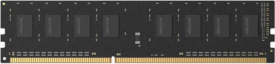 Hiksemi DDR5 UDIMM 4800Mhz 8GB Memory Module