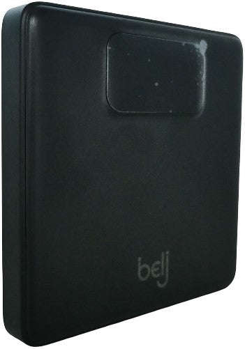 Belj 25800mAh Multi Port 100W Powerbank