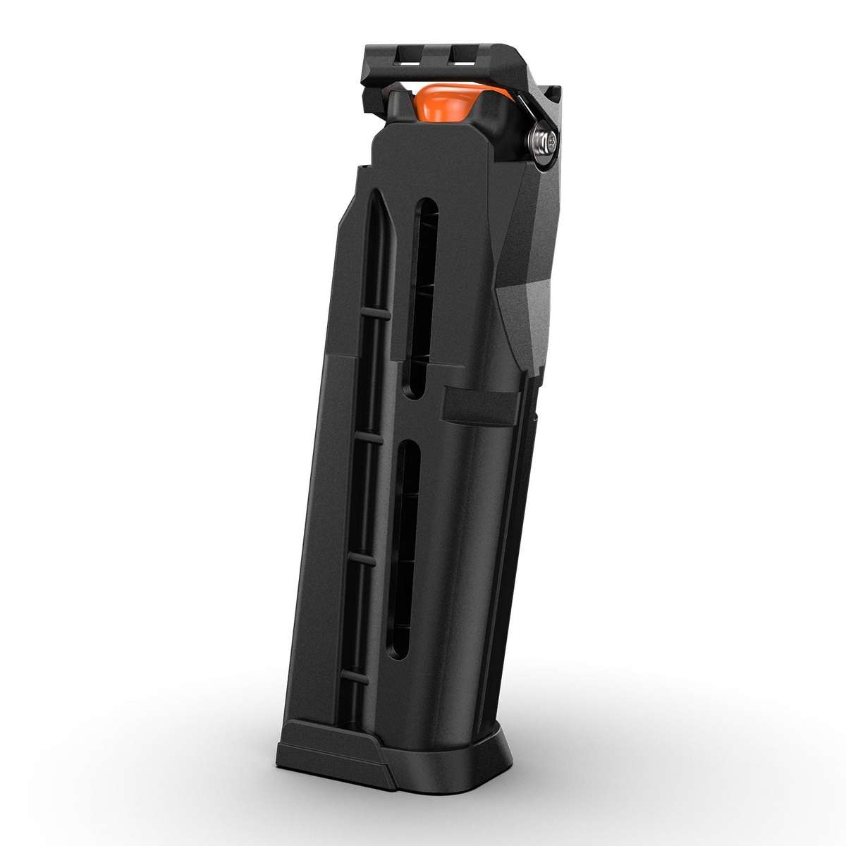 Byrna Spare Magazine - 5 Round .61 Cal (1ct)