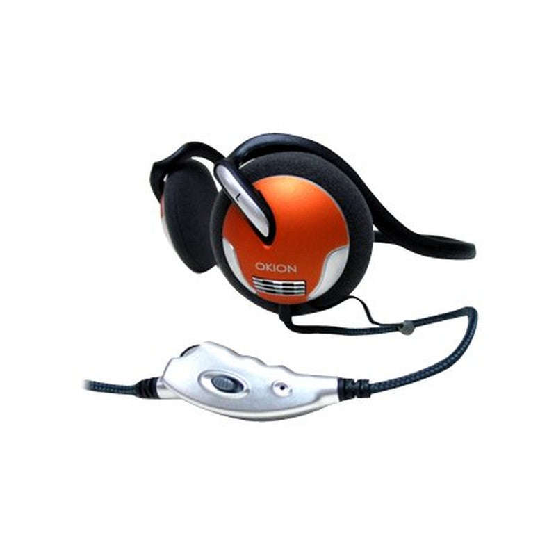 OKION CABLE, LINKME USB2 FAST DIRECT LIN