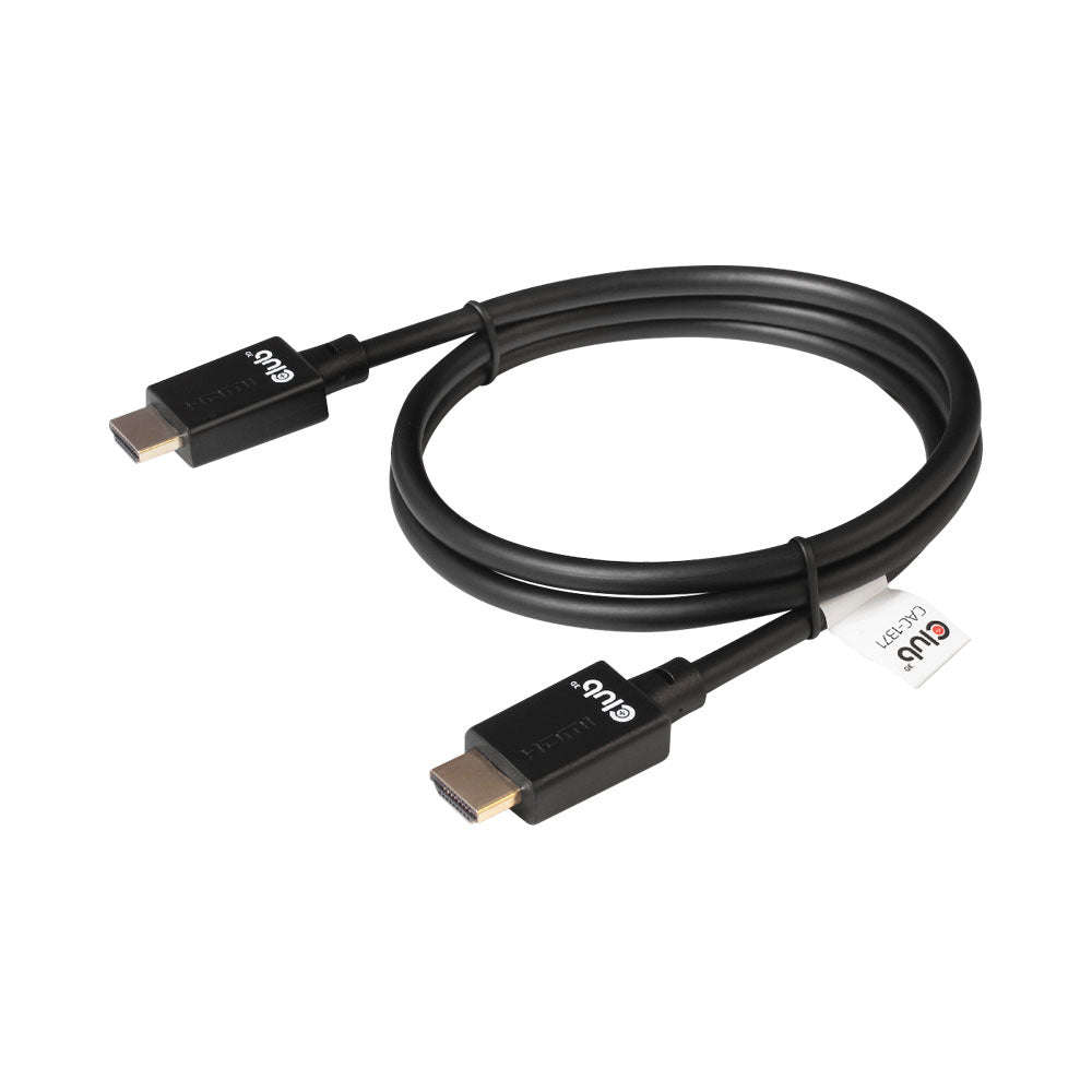 1M HDMI 2.1 MALE 2 HDMI 2.1 MALE..