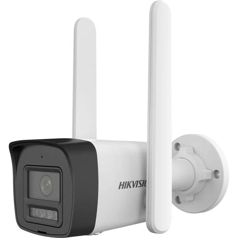 Hikvision IP Pinhole 2MP 3.7mm 2m