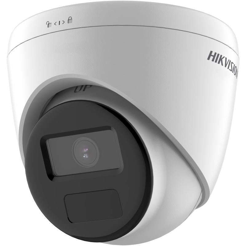 Hikvision Interactive Display OPS i7