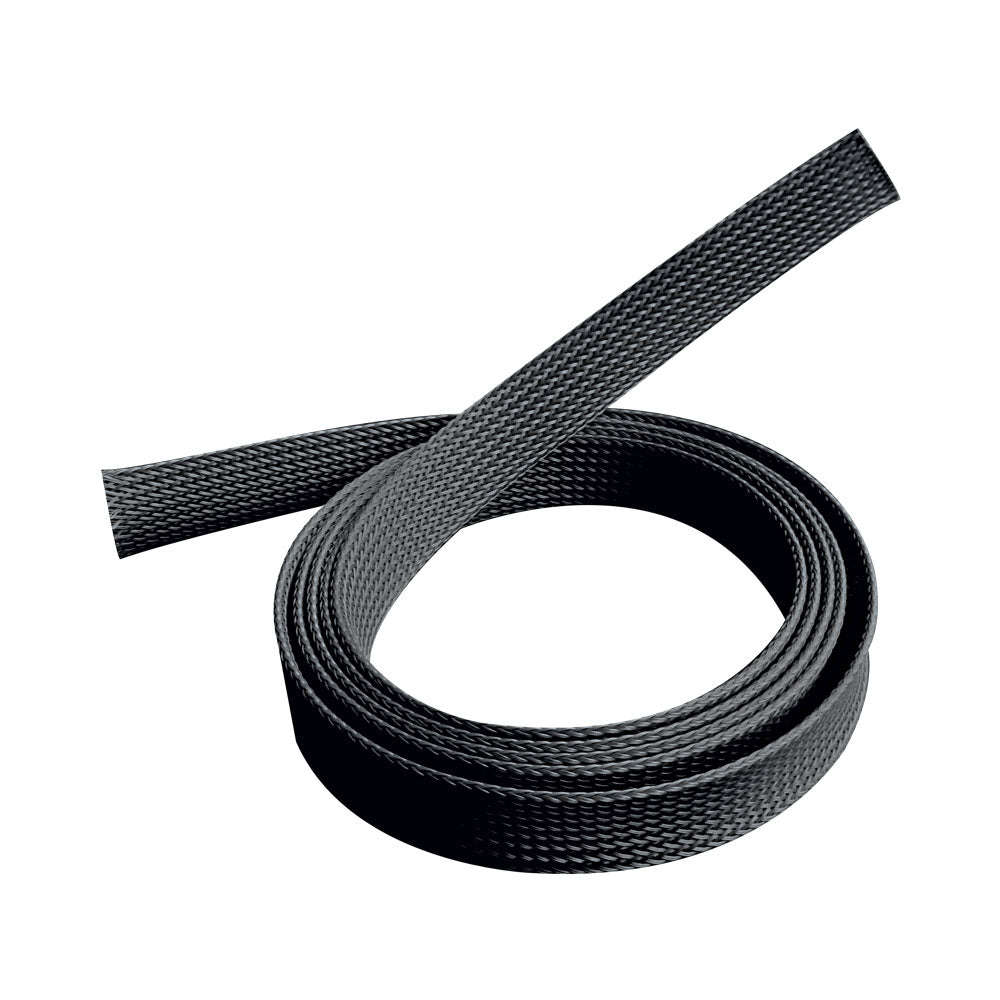 5M CABLE SOCK, 20MM