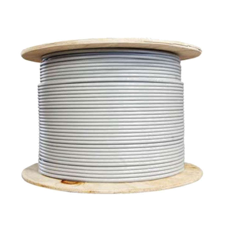 CAT 5 Cable - 300m Roll - CCA CABLE