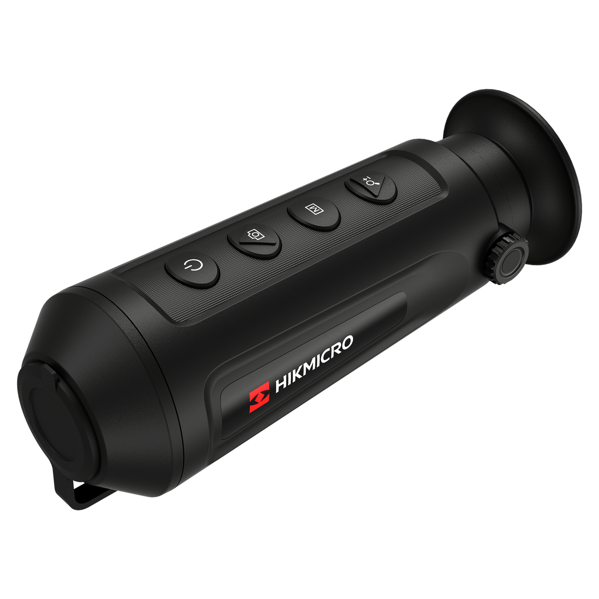 HikMicro Lynx Pro LE10 Handheld Thermal Monocular