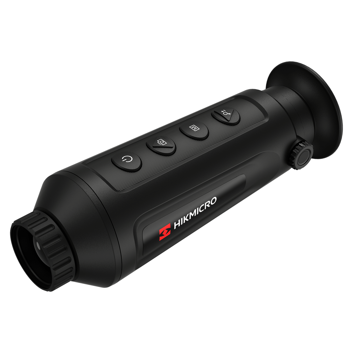 HikMicro Lynx Pro LH25 Handheld Thermal Monocular