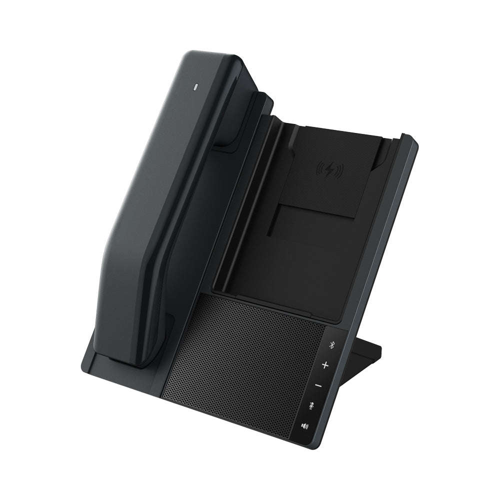 LINKVIL DB20-H  ALL-IN-ONE PHONE STATION