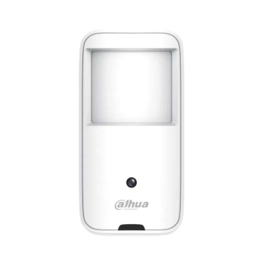 Dahua 2MP Cube 10m IR 2.8mm