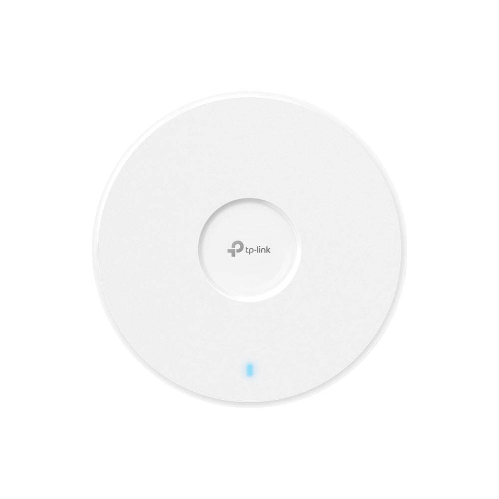 Tp-link Omada Be3600 Wifi7 Ap