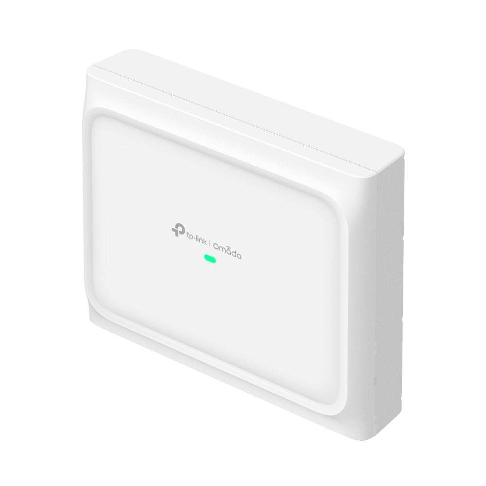 TP-LINK OMADA BE9300 TRI-BAND WIFI7 OUTDOOR AP
