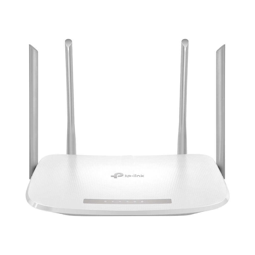 TP-LINK EC220-G5 AC1200 WIFI D/BAND GBE ISP ROUTER