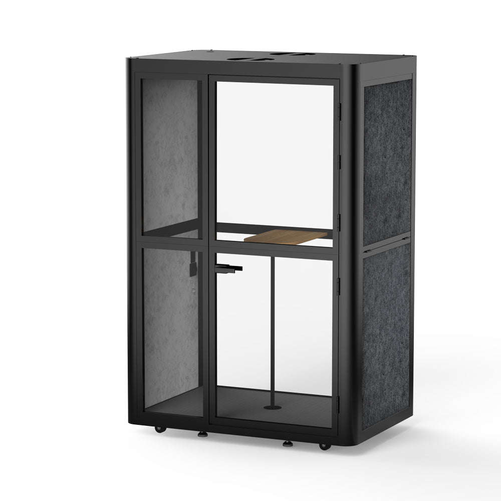 Office Meeting Pod-ep2f