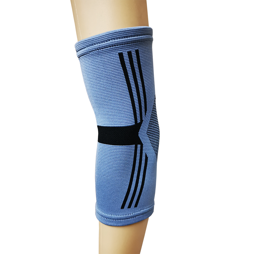 Pinnacle Elastic Elbow Support (Pack of 5)
