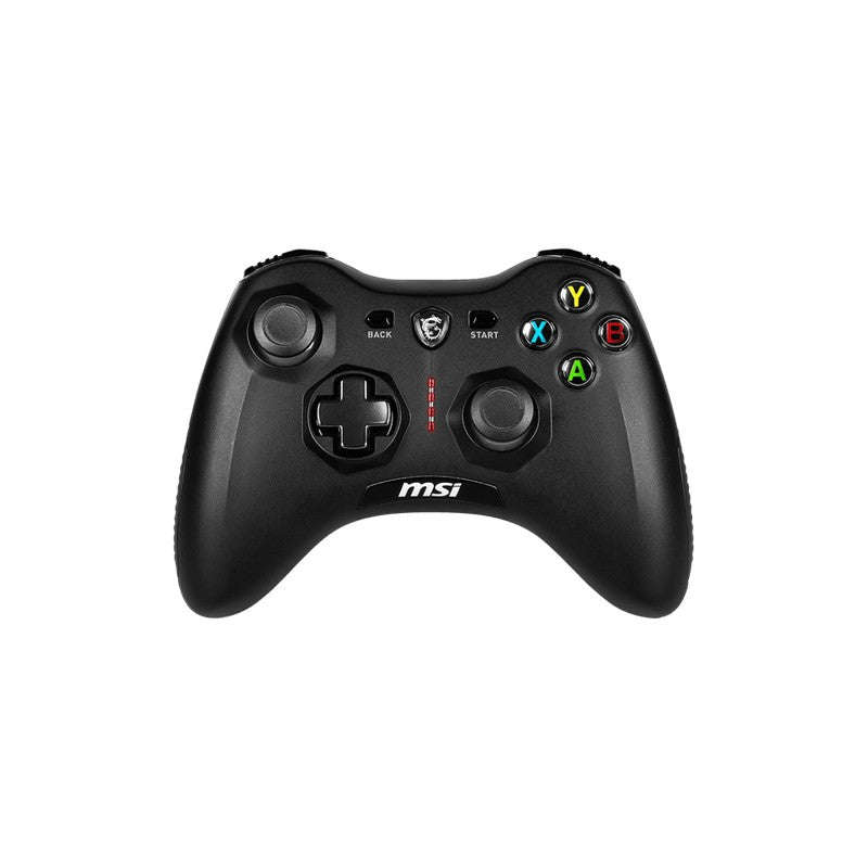 MSI FORCE GC30 V2 GAMING CONTROLLER