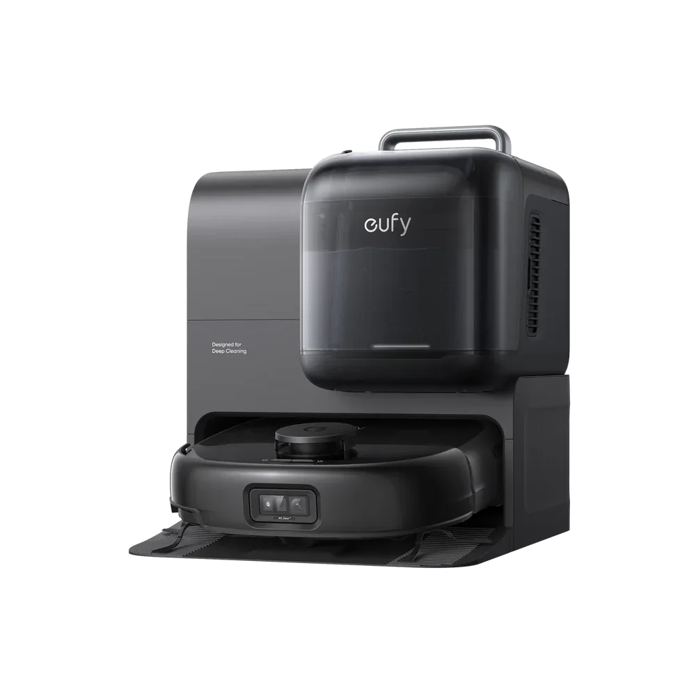 Eufy RoboVac Omni C28